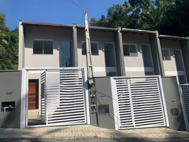 Casa venda em Região Geográfica Imediata de Blumenau, Blumenau
