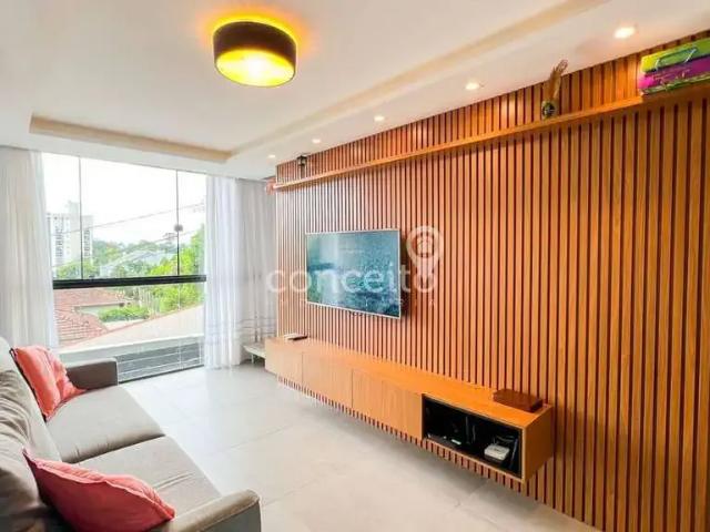 Casa venda em Região Geográfica Imediata de Blumenau, Blumenau