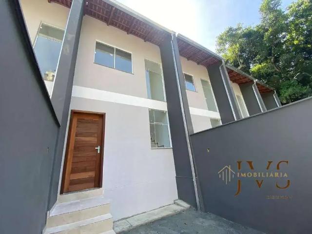 Casa venda em Região Geográfica Imediata de Blumenau, Blumenau