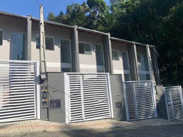 Casa venda em Região Geográfica Imediata de Blumenau, Blumenau