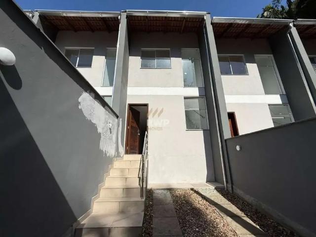 Casa venda em Região Geográfica Imediata de Blumenau, Blumenau