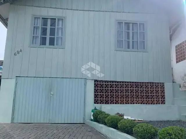 Casa venda em Região Geográfica Imediata de Blumenau, Blumenau