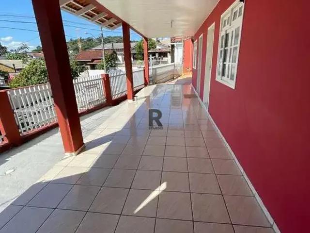 Casa venda em Região Geográfica Imediata de Blumenau, Blumenau