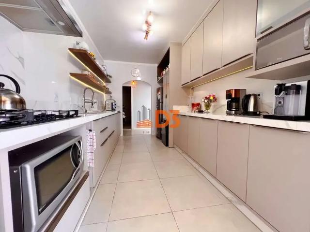 Casa venda em Região Geográfica Imediata de Blumenau, Blumenau