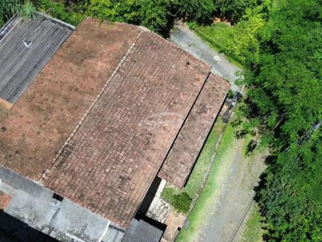 Casa venda em Região Geográfica Imediata de Blumenau, Blumenau