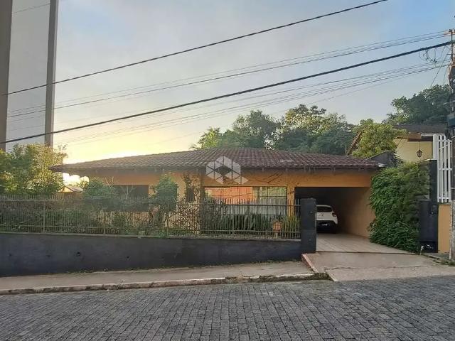 Casa venda em Região Geográfica Imediata de Blumenau, Blumenau