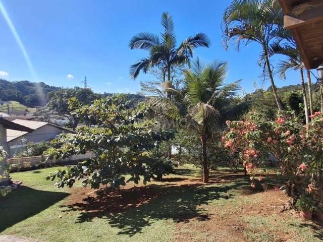 Casa venda em Região Geográfica Imediata de Blumenau, Blumenau