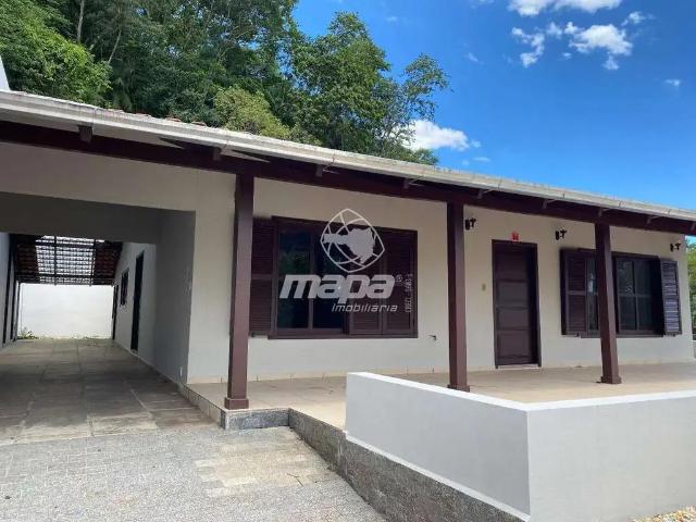 Casa venda em Região Geográfica Imediata de Blumenau, Blumenau