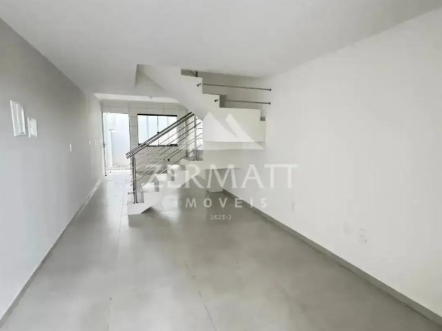 Casa venda em Região Geográfica Imediata de Blumenau, Blumenau