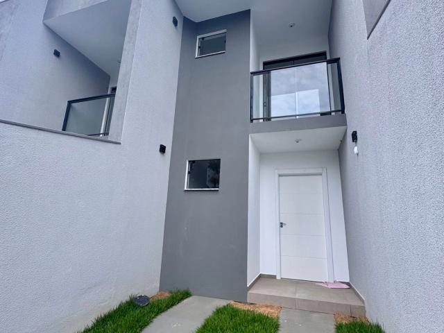 Casa venda em Região Geográfica Imediata de Blumenau, Blumenau