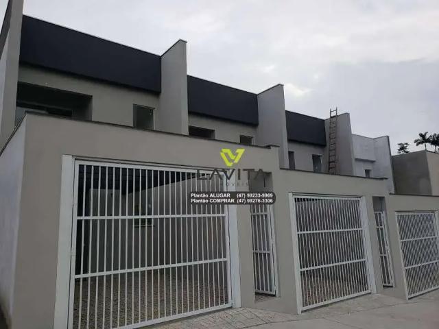 Casa venda em Região Geográfica Imediata de Blumenau, Blumenau