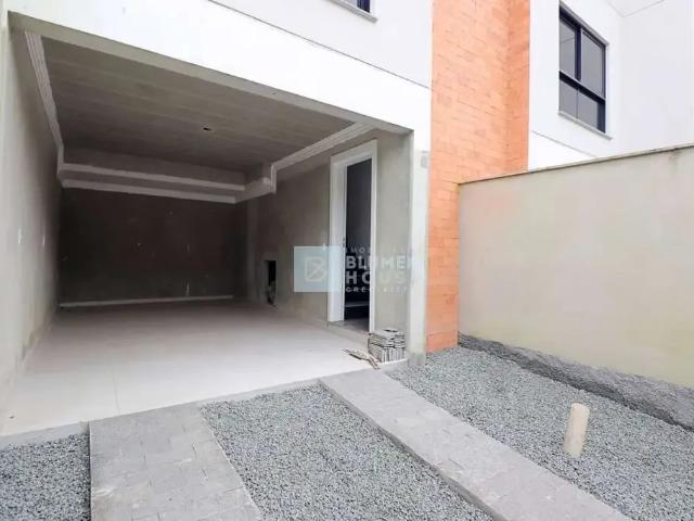 Casa venda em Região Geográfica Imediata de Blumenau, Blumenau