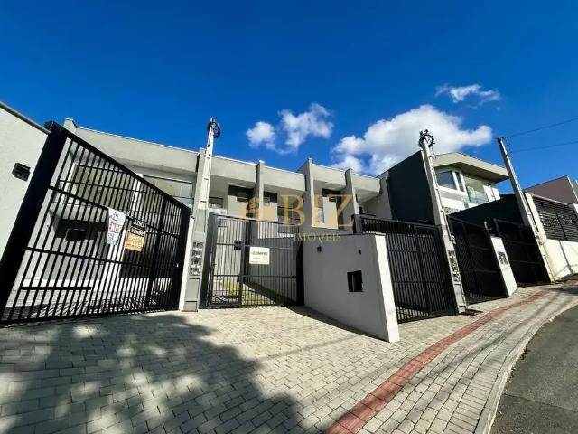 Casa venda em Região Geográfica Imediata de Blumenau, Blumenau
