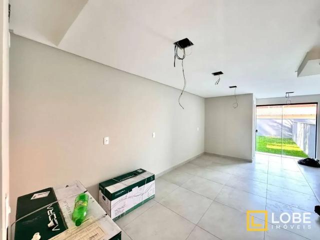 Casa venda em Região Geográfica Imediata de Blumenau, Blumenau