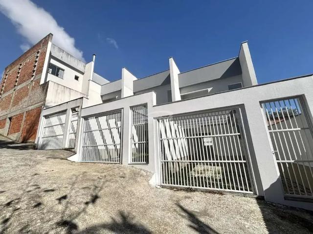 Casa venda em Região Geográfica Imediata de Blumenau, Blumenau