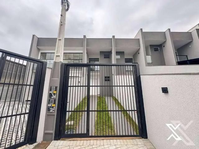 Casa venda em Região Geográfica Imediata de Blumenau, Blumenau