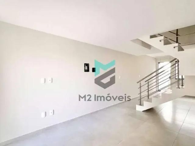 Casa venda em Região Geográfica Imediata de Blumenau, Blumenau