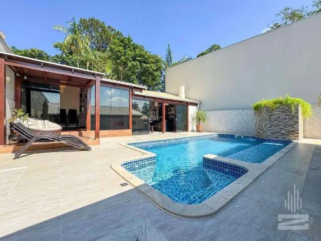 Casa venda em Região Geográfica Imediata de Blumenau, Blumenau