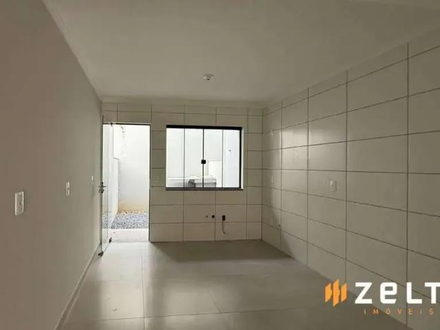 Casa venda em Região Geográfica Imediata de Blumenau, Blumenau