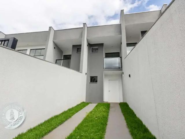 Casa venda em Região Geográfica Imediata de Blumenau, Blumenau