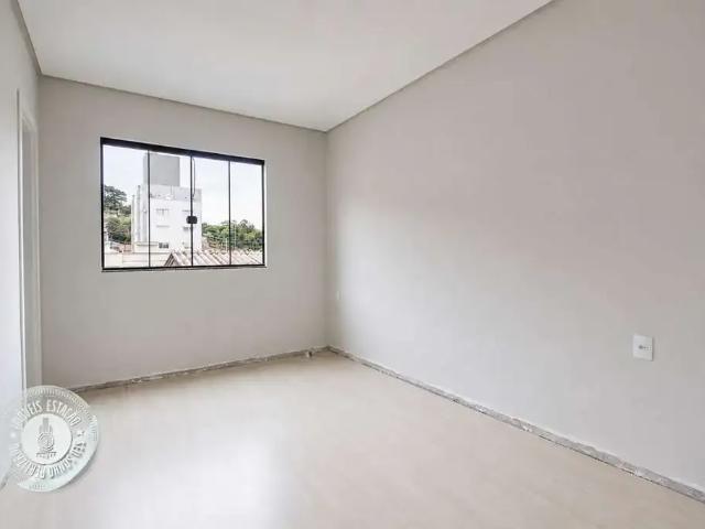 Casa venda em Região Geográfica Imediata de Blumenau, Blumenau
