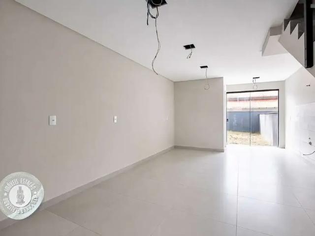Casa venda em Região Geográfica Imediata de Blumenau, Blumenau