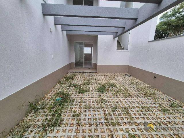 Casa venda em Região Geográfica Imediata de Blumenau, Blumenau