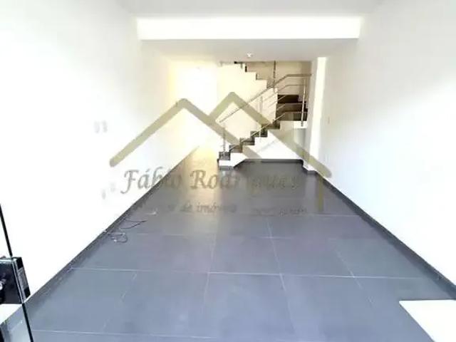 Casa venda em Região Geográfica Imediata de Blumenau, Blumenau