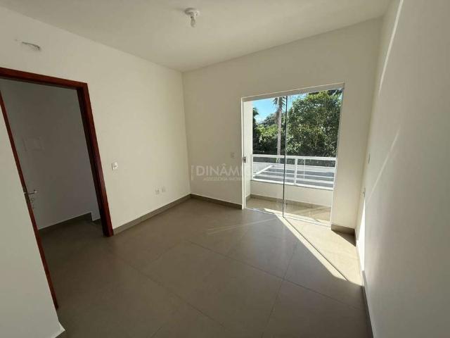 Casa venda em Região Geográfica Imediata de Blumenau, Blumenau
