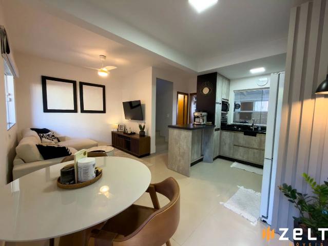 Casa venda em Região Geográfica Imediata de Blumenau, Blumenau