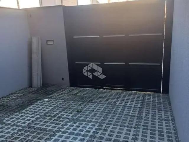 Casa venda em Região Geográfica Imediata de Blumenau, Blumenau