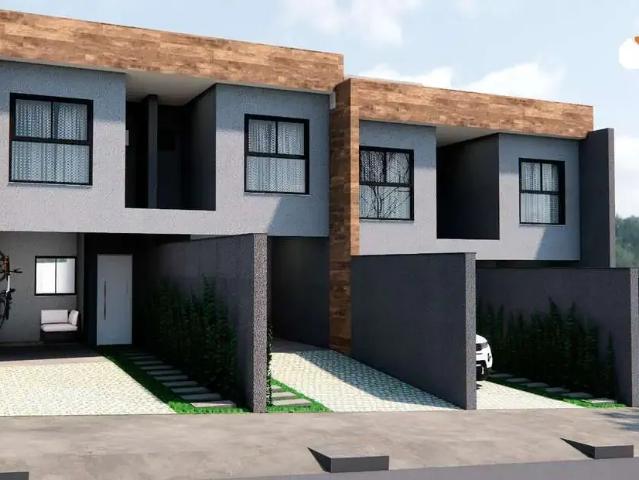 Casa venda em Região Geográfica Imediata de Blumenau, Blumenau