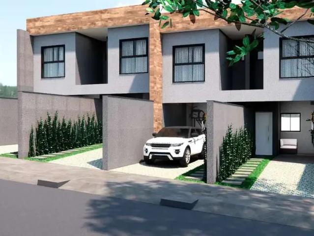 Casa venda em Região Geográfica Imediata de Blumenau, Blumenau