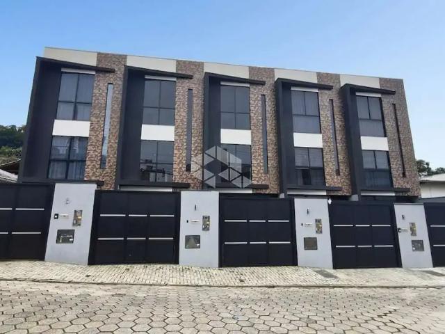 Casa venda em Região Geográfica Imediata de Blumenau, Blumenau