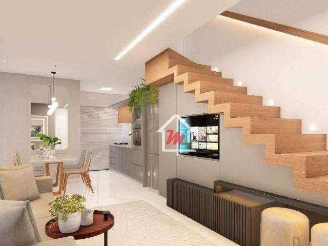 Casa venda em Região Geográfica Imediata de Blumenau, Blumenau