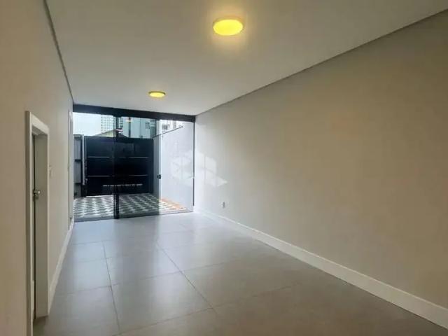 Casa venda em Região Geográfica Imediata de Blumenau, Blumenau