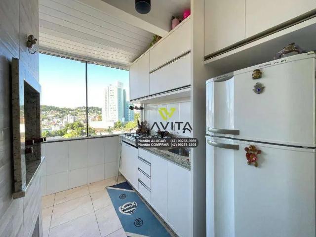 Casa venda em Região Geográfica Imediata de Blumenau, Blumenau