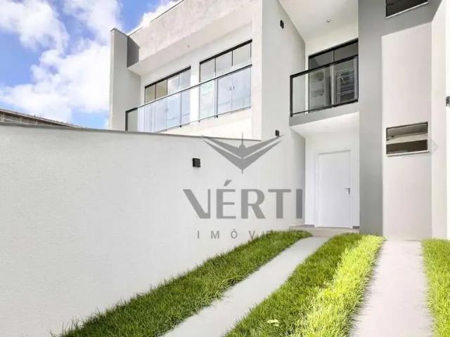 Casa venda em Região Geográfica Imediata de Blumenau, Blumenau