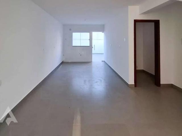 Casa venda em Escola Agrícola, Blumenau