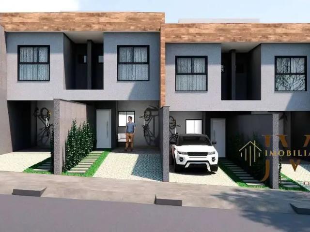 Casa venda em Região Geográfica Imediata de Blumenau, Blumenau
