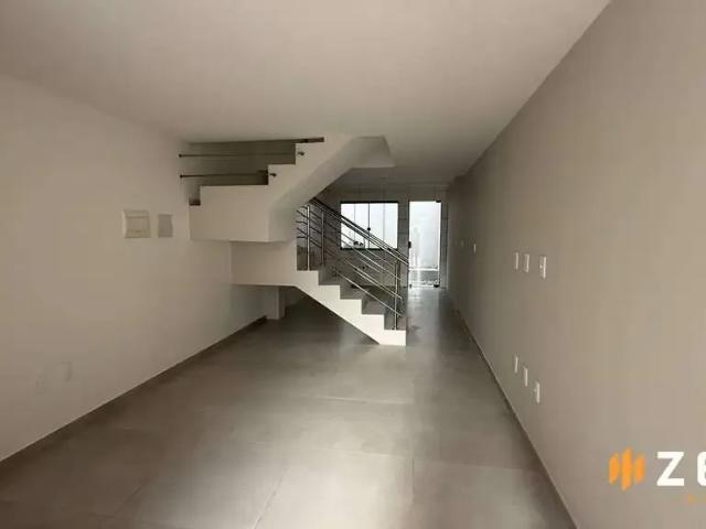 Casa venda em Região Geográfica Imediata de Blumenau, Blumenau