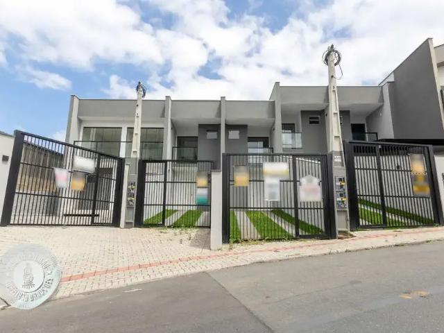 Casa venda em Região Geográfica Imediata de Blumenau, Blumenau