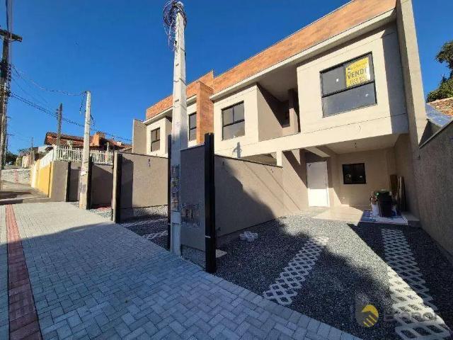 Casa venda em Região Geográfica Imediata de Blumenau, Blumenau