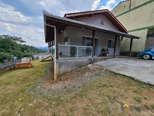 Casa venda em Região Geográfica Imediata de Blumenau, Blumenau