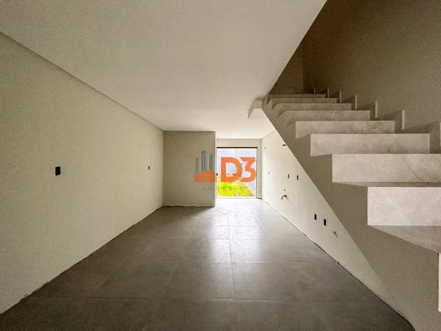 Casa venda em Blumenau, Região Geográfica Intermediária de Blumenau