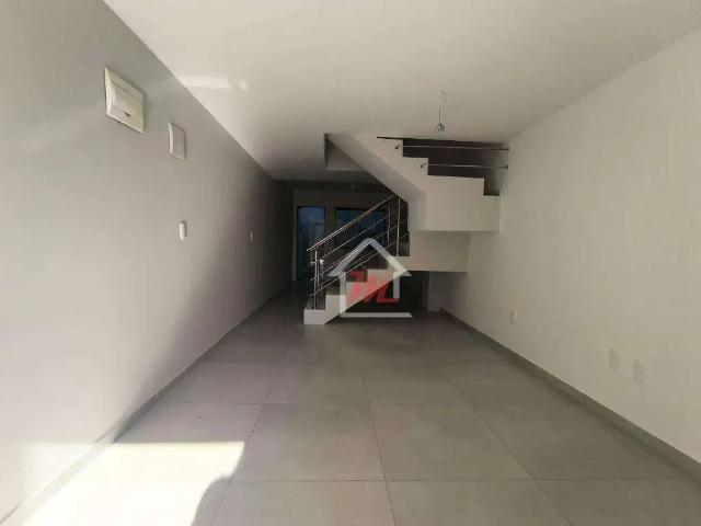 Casa venda em Região Geográfica Imediata de Blumenau, Blumenau