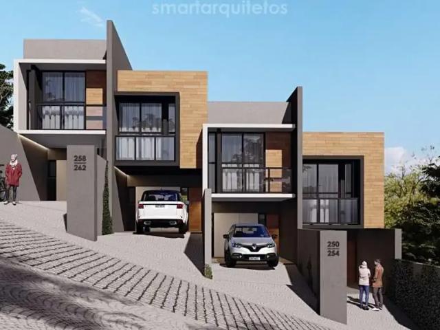 Casa venda em Região Geográfica Imediata de Blumenau, Blumenau