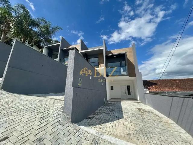 Casa venda em Região Geográfica Imediata de Blumenau, Blumenau