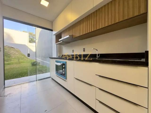 Casa venda em Região Geográfica Imediata de Blumenau, Blumenau