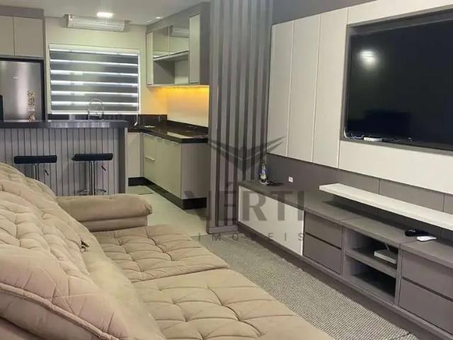 Casa venda em Região Geográfica Imediata de Blumenau, Blumenau